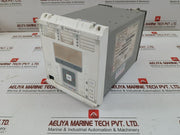 Feeder Protection Relay Alstom P14Db16A7C0610A