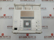 Feeder Protection Relay Alstom P14Db16A7C0610A