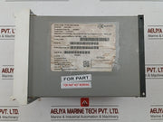 Feeder Protection Relay Alstom P14Db16A7C0610A