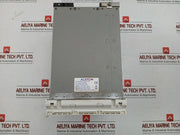 Feeder Protection Relay Alstom P14Db16A7C0610A