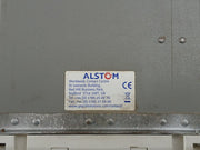 Feeder Protection Relay Alstom P14Db16A7C0610A