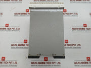 Feeder Protection Relay Alstom P14Db16A7C0610A