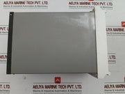 Feeder Protection Relay Alstom P14Db16A7C0610A
