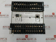Feeder Protection Relay Alstom P14Db16A7C0610A