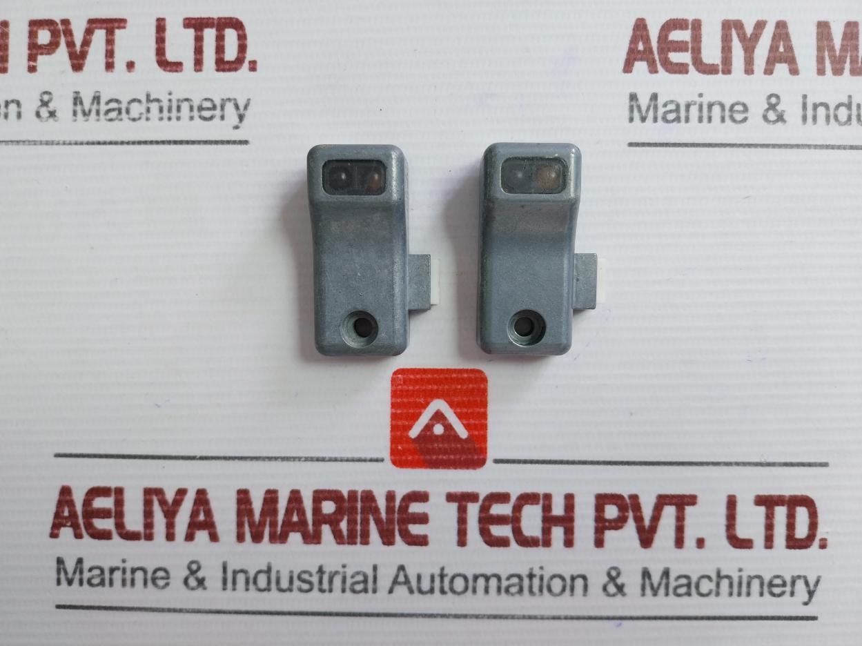 Feeler Sensor /Yarn Sensor Muratec 3651d