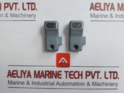 Feeler Sensor /Yarn Sensor Muratec 3651d