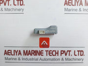 Feeler Sensor /Yarn Sensor Muratec 3651d