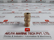Feinsieb Pn18 Dn8 Strainer Ov/0V 250 Mum