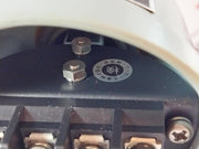 Fellow Kogyo Ct-2
