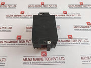 Fellow Kogyo Ct-2.3 Capacitance Level Controller 0-10 S