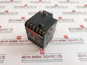 Fellow Kogyo Ct-2.3 Capacitance Level Controller 0-10 S