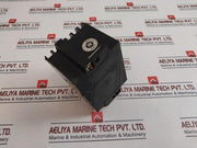 Fellow Kogyo Ct-2.3 Capacitance Level Controller 0-10 S