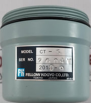 Fellow Kogyo Ct-3