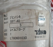 Fellow Kogyo Ct-3