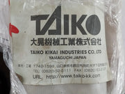 Fellow Kogyo Ct-3