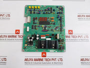 Fellow Kogyo Fiber Optic Communication Module Focas-1500c-19-M02