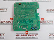 Fellow Kogyo Fiber Optic Communication Module Focas-1500c-19-M02