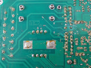 Fellow Kogyo Lic-38Tn-a Capacitance Level Controller 200V 38A1-b01.Pcb
