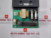Fellow Kogyo Lic-38Tn-a Capacitance Level Controller 200V 38A1-b01.Pcb
