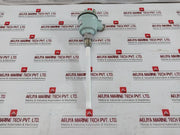 Fellow Kogyo P-2 Level Controller Np-04-1 225-mm P2-38C7601