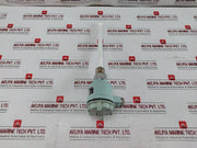 Fellow Kogyo P-2 Level Controller Np-04-1 225-mm P2-38C7601