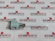 Fellow Kogyo P-2 Level Controller Np-04-1 225-mm P2-38C7601