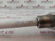 Fellow Kogyo P-2 Level Controller Np-04-1 225-mm P2-38C7601