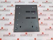 Fema Electric Fma24-30 Marine Battery Charger 220Vac 50/60Hz 30A