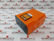 Fema Electric Fma24-30 Marine Battery Charger 220Vac 50/60Hz 30A