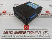 Fema Electronica Mag-35-22-0-Sp21 Panel Indicator  50/+600˚C 230 Vac 50/60 Hz
