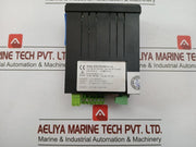 Fema Electronica Mag-35-22-0-Sp21 Panel Indicator  50/+600˚C 230 Vac 50/60 Hz
