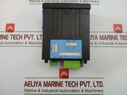Fema Electronica Mag-35-22-0-Sp21 Panel Indicator  50/+600˚C 230 Vac 50/60 Hz