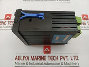 Fema Electronica Mag-35-22-0-Sp21 Panel Indicator  50/+600˚C 230 Vac 50/60 Hz