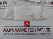 Femann 75-95-10
