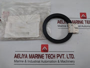 Femann 75-95-10