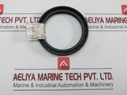 Femann 75-95-10