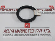 Femann 75-95-10