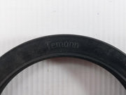 Femann 75-95-10