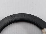 Femann 75-95-10