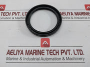 Femann 75-95-10