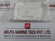 Femann 75-95-10