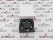 Fengda Electric Fd1750A2Hs Cooling Fan 220-240V 50/60Hz