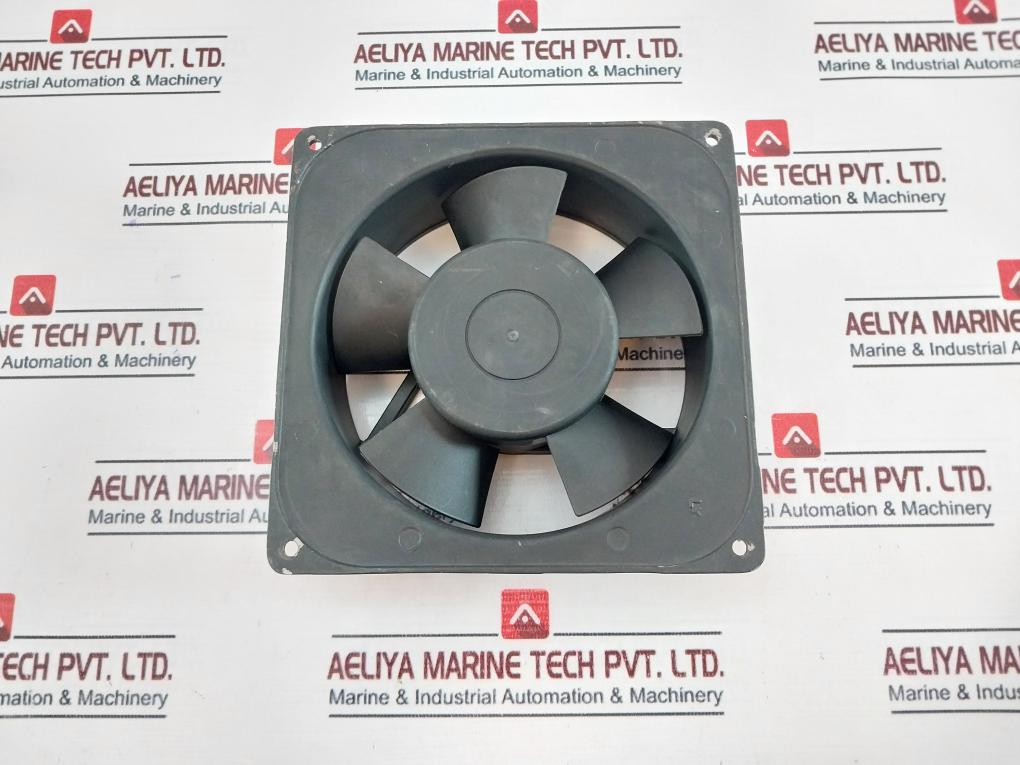 Fengda Electric Fd1750A2Hs Cooling Fan 220-240V 50/60Hz