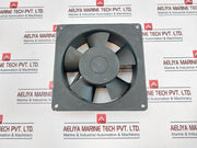 Fengda Electric Fd1750A2Hs Cooling Fan 220-240V 50/60Hz