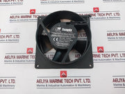 Fengda Electric Fd1750A2Hs Cooling Fan 220-240V 50/60Hz