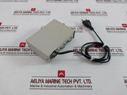 Fengjie Fj-1502A 2Vga Splitter 150 Mhz
