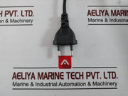 Fengjie Fj-1502A 2Vga Splitter 150 Mhz