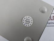 Fengjie Fj-1502A 2Vga Splitter 150 Mhz
