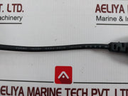 Fengjie Fj-1502A 2Vga Splitter 150 Mhz