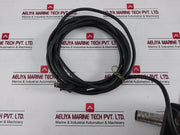 Fengxiang Submersible Pump 110V 7A 5M 60Hz